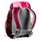Шкільний рюкзак DEUTER Schmusebar Pink (36003-5040)