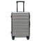 Валіза XIAOMI 90FUN Business Travel Suitcase 24" Quiet Gray 65л