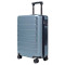 Чемодан XIAOMI 90FUN Business Travel Suitcase 28" Lake Light Blue 100л