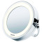 Косметическое зеркало BEURER BS 59 (58410)