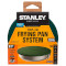 Набор посуды STANLEY Adventure Camp Frying Pan Set (10-02658-001)