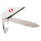 Швейцарский нож VICTORINOX Cadet Alox (0.2601.26)
