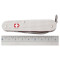 Швейцарский нож VICTORINOX Cadet Alox (0.2601.26)