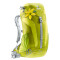 Туристический рюкзак DEUTER AC Lite 14 SL Moss Apple (3420016-2223)