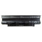 Акумулятор для ноутбуків Dell Inspiron 13R J1KND 11.1V/4400mAh/49Wh (A41622)