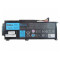 Акумулятор для ноутбуків Dell XPS 14Z V79Y0 11.1V/4000mAh/44Wh (A41875)