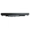 Аккумулятор для ноутбуков HP 250 G4 HSTNN-IB7A 10.95V/2800mAh/31Wh (A47131)