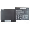 Аккумулятор для ноутбуков HP Elitebook 820 HSTNN-LB4T 11.25V/4000mAh/45Wh (A41986)