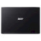 Ноутбук ACER Aspire 3 A315-41-R6B1 Obsidian Black (NX.GY9EU.021)