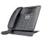 IP-телефон GIGASET Maxwell 2 (S30853-H4008-R101)