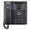 IP-телефон GIGASET Maxwell 2 (S30853-H4008-R101)