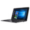 Ноутбук ACER One 10 Pro S1003P-108Z Shale Black (NT.LEDEU.007)