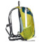 Рюкзак спортивний DEUTER Speed Lite 10 Apple/Arctic (33101-2314)