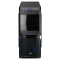Корпус AEROCOOL PGS-V V3X Advance Evil Blue Edition (EN57349)