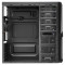 Корпус AEROCOOL PGS-V V3X Advance Evil Blue Edition (EN57349)