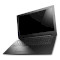 Ноутбук LENOVO IdeaPad S510 Black