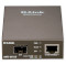 Медиаконвертер D-LINK DMC-G01LC/A1A