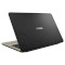 Ноутбук ASUS X540UB Chocolate Black (X540UB-DM443)
