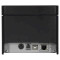Принтер чеків CITIZEN CT-E351 Black USB/LAN (CTE351XEEBX)