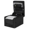 Принтер чеков CITIZEN CT-E351 Black USB/LAN (CTE351XEEBX)
