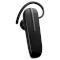 Bluetooth гарнітура JABRA Talk 5 (100-92046900)
