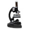 Микроскоп OPTIMA Beginner 300-1200x (MB-BEG 01-101S)