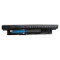 Аккумулятор для ноутбуков Dell Inspiron 17R-5721 MR90Y 11.1V/5800mAh/64Wh (A41825)