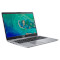 Ноутбук ACER Aspire 5 A515-52G-33H4 Pure Silver (NX.H5NEU.022)