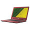 Ноутбук ACER Aspire ES1-132-C9QC Ferric Red (NX.GHKEU.008)
