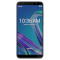 Смартфон ASUS ZenFone Max Pro M1 3/32GB Deepsea Black (ZB602KL-4A144WW)