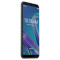 Смартфон ASUS ZenFone Max Pro M1 3/32GB Deepsea Black (ZB602KL-4A144WW)