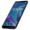 Смартфон ASUS ZenFone Max Pro M1 3/32GB Deepsea Black (ZB602KL-4A144WW)