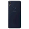 Смартфон ASUS ZenFone Max Pro M1 3/32GB Deepsea Black (ZB602KL-4A144WW)