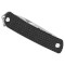 Складной нож RUIKE Criterion Collection S11 Black