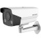 IP-камера HIKVISION DS-2CD2T27G3E-L (4.0)