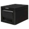 Принтер чеків CITIZEN CT-E351 Black USB/COM (CTE351XXEBX)