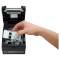 Принтер чеків CITIZEN CT-S310II Black USB/LAN (CTS310IIXEEBX)
