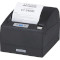Принтер чеків CITIZEN CT-S4000 Black USB (CTS4000USBBK)