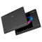 Планшет PIXUS Vision 4G 3/32GB Black