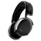 Наушники геймерские STEELSERIES Arctis 7 2019 Edition Black (61505)