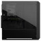 Корпус SilentiumPC Regnum RG2 TG Pure Black (SPC217)