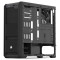 Корпус SilentiumPC Regnum RG2 TG Pure Black (SPC217)
