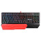 Клавіатура A4-Tech BLOODY B975 RGB