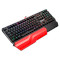 Клавиатура A4-Tech BLOODY B975 RGB