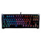 Клавіатура A4-Tech BLOODY B930 RGB