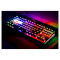 Клавиатура A4-Tech BLOODY B930 RGB