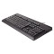 Клавиатура A4TECH KD-8A Black