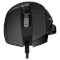 Миша ігрова LOGITECH G502 Hero Black (910-005470/910-005472)