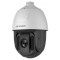 IP-камера DarkFighter HIKVISION DS-2DE5432IW-AE