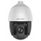 IP-камера DarkFighter HIKVISION DS-2DE5432IW-AE